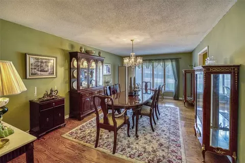 1003 Eugene St, Harrison, AR 72601 photo 17