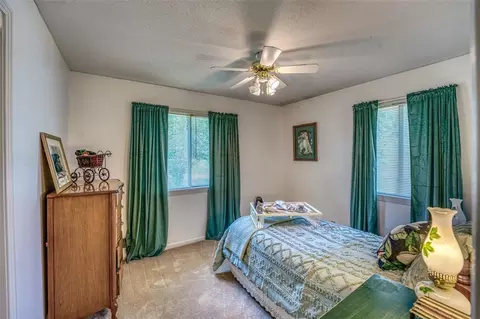 1003 Eugene St, Harrison, AR 72601 photo 23