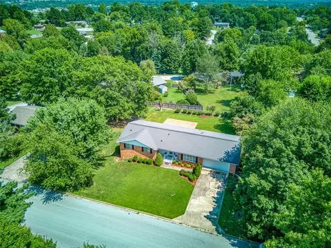 1003 Eugene St, Harrison, AR 72601 photo 46
