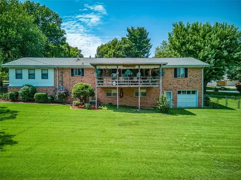 1003 Eugene St, Harrison, AR 72601 photo 44