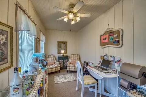 1003 Eugene St, Harrison, AR 72601 photo 28