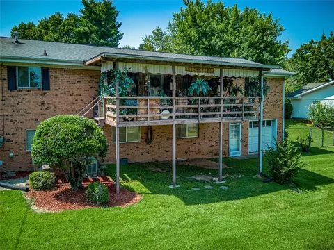 1003 Eugene St, Harrison, AR 72601 photo 53