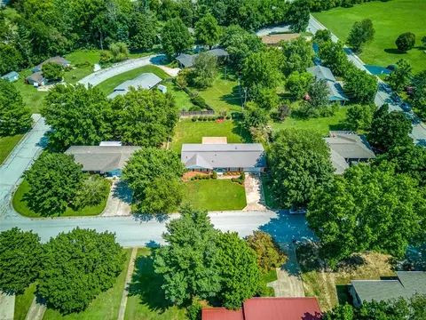 1003 Eugene St, Harrison, AR 72601 photo 50