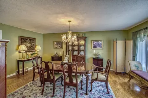 1003 Eugene St, Harrison, AR 72601 photo 19