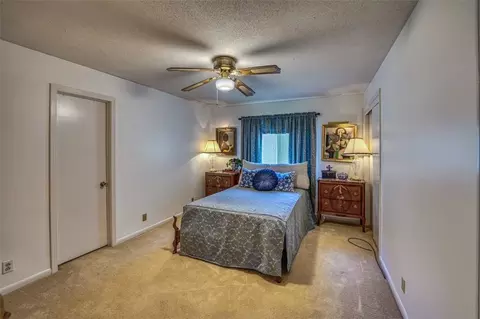 1003 Eugene St, Harrison, AR 72601 photo 22