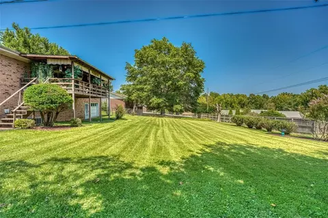 1003 Eugene St, Harrison, AR 72601 photo 41