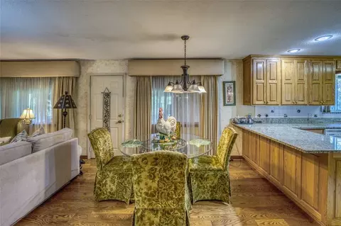 1003 Eugene St, Harrison, AR 72601 photo 14