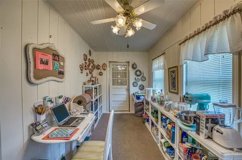 1003 Eugene St, Harrison, AR 72601 photo 29