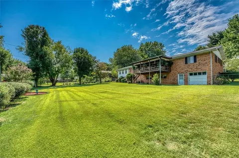 1003 Eugene St, Harrison, AR 72601 photo 43