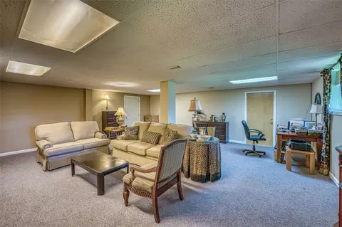 1003 Eugene St, Harrison, AR 72601 photo 30
