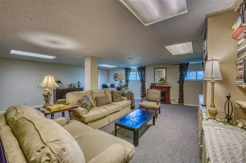1003 Eugene St, Harrison, AR 72601 photo 32