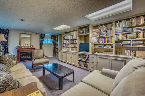 1003 Eugene St, Harrison, AR 72601 photo 31
