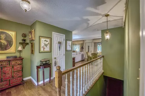 1003 Eugene St, Harrison, AR 72601 photo 26