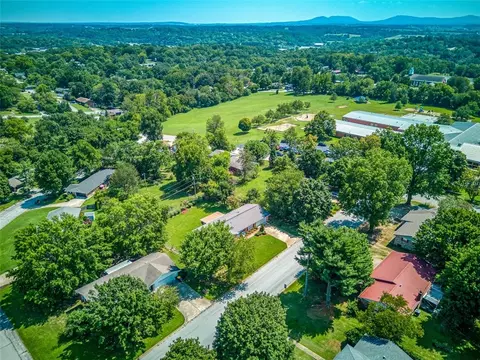 1003 Eugene St, Harrison, AR 72601 photo 48