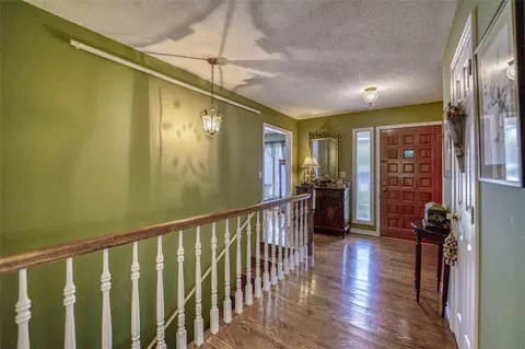 1003 Eugene St, Harrison, AR 72601 photo 27