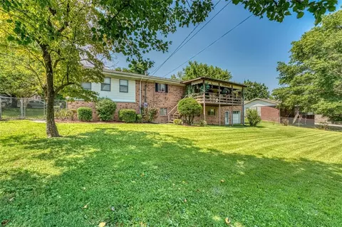 1003 Eugene St, Harrison, AR 72601 photo 42