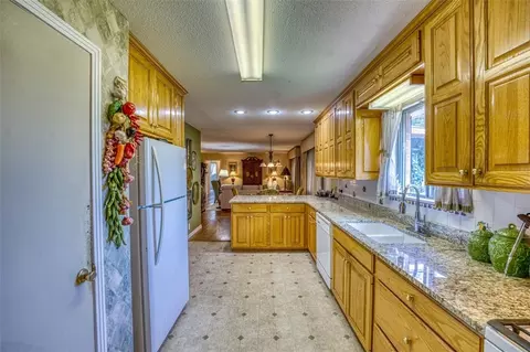 1003 Eugene St, Harrison, AR 72601 photo 11