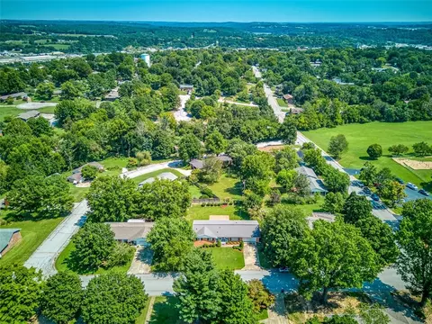 1003 Eugene St, Harrison, AR 72601 photo 49