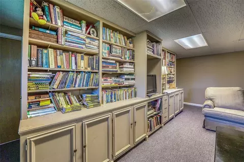 1003 Eugene St, Harrison, AR 72601 photo 36