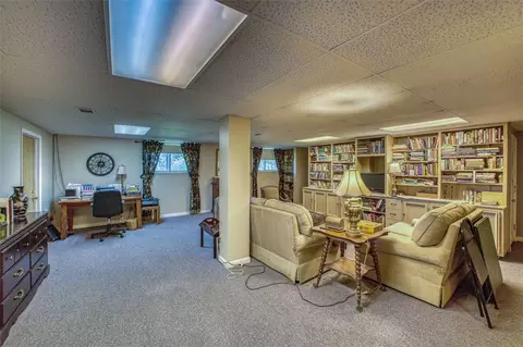 1003 Eugene St, Harrison, AR 72601 photo 33