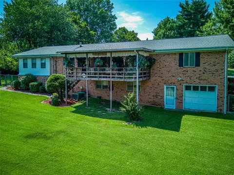 1003 Eugene St, Harrison, AR 72601 photo 54