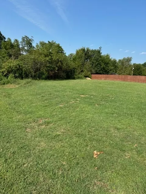 Cannich Lane, Bella Vista, AR 72715