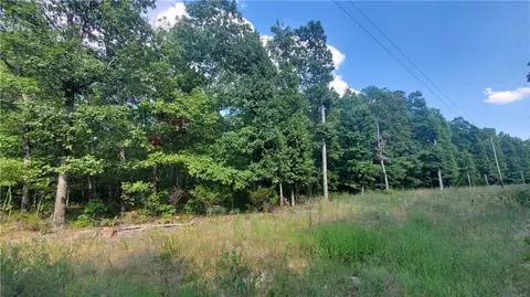 Deer Road, Harrison, AR 72601