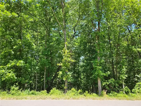 lot13 Kincardine Cir, Bella Vista, AR 72715