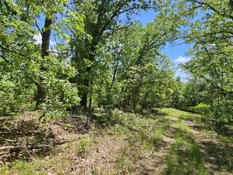 lot23 Claxton Dr, Bella Vista, AR 72714