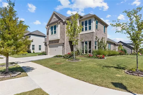 2830 N Whistle Post Dr, Fayetteville, AR 72704