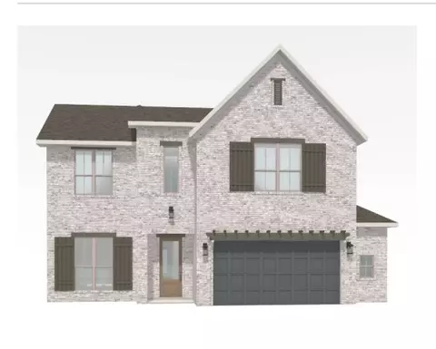 3008 S 14th St, Rogers, AR 72758