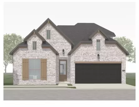 2905 S 15th St, Rogers, AR 72758