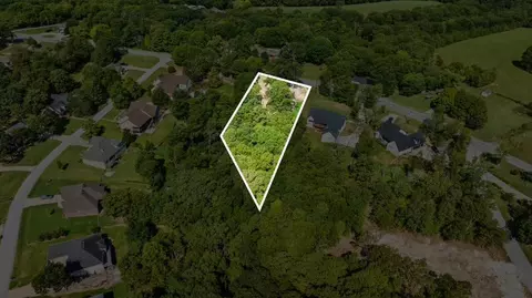 lot1 E Ar Hwy 264, Lowell, AR 72745