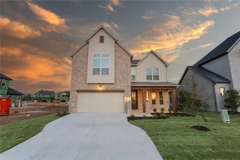 3001 S 15th St, Rogers, AR 72758