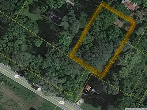 lot9 10 Madison 5145, Elkins, AR 72727