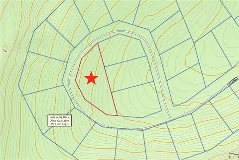 Gore Lane, Bella Vista, AR 72715
