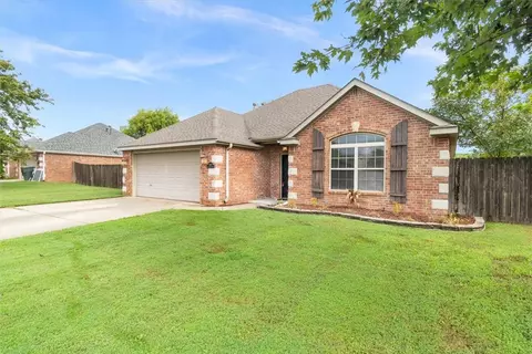 4072 Song Bird Pl, Fayetteville, AR 72704