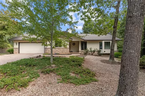 3 Creetown Ln, Bella Vista, AR 72715