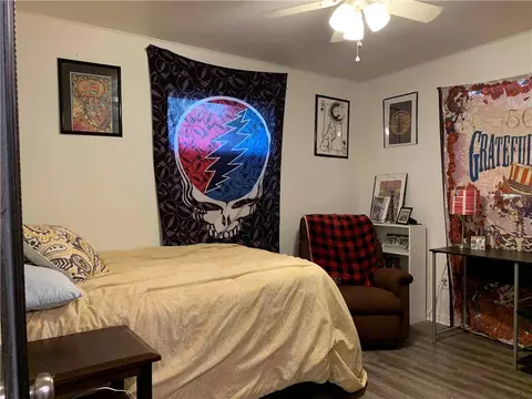 Bedroom - 3202 Scott Ln, Springdale, AR 72762 photo 1 of 4