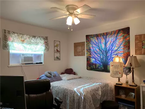 Bedroom - 3202 Scott Ln, Springdale, AR 72762 photo 2 of 4