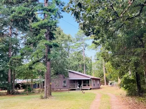 28498 Highway 10, Havana, AR 72842