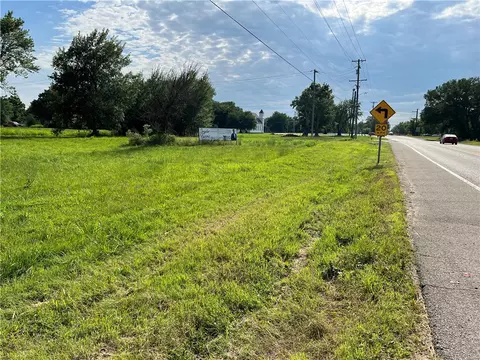tbd Regional Airport Blvd, Bentonville, AR 72712