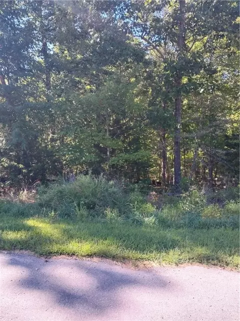 tbd Pickering Dr, Bella Vista, AR 72714