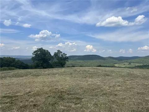 Redemption Drive, Harrison, AR 72601