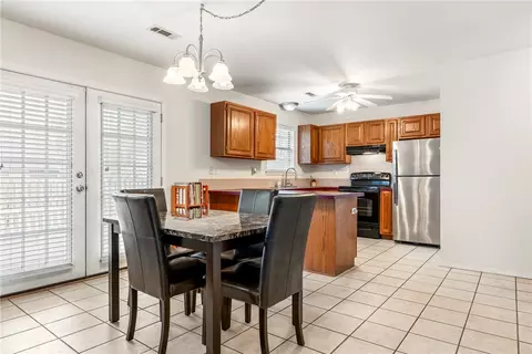 Other - 820 Michael St, Centerton, AR 72719 photo 1 of 2