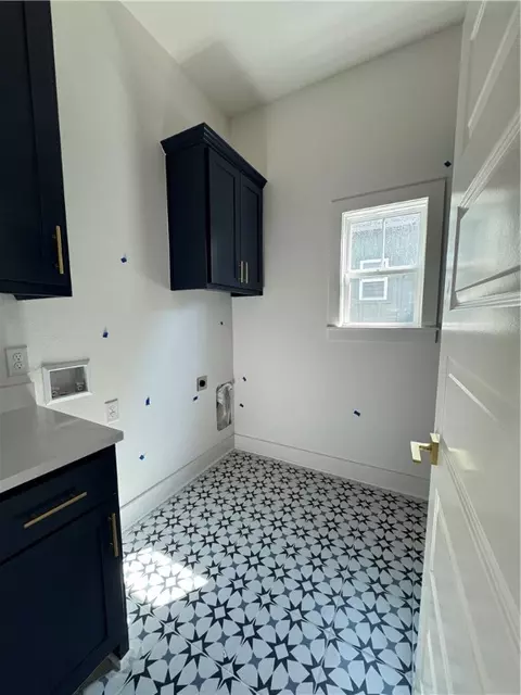 Other - 304 Estella St, Lowell, AR 72745 photo 4 of 5