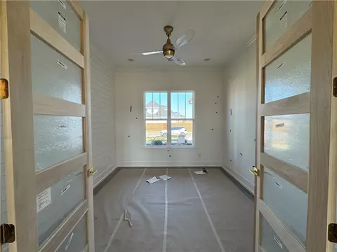 Other - 304 Estella St, Lowell, AR 72745 photo 2 of 5