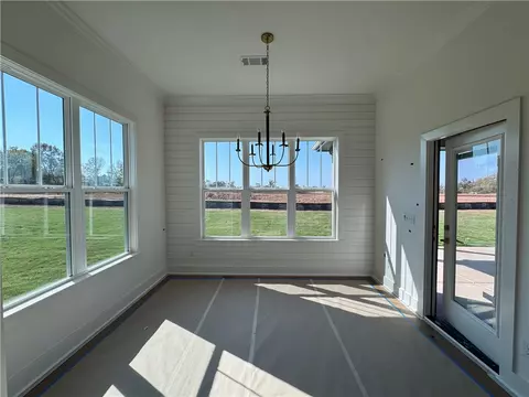 Other - 304 Estella St, Lowell, AR 72745 photo 1 of 5