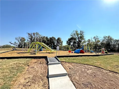 View/Area - 304 Estella St, Lowell, AR 72745 photo 1 of 1