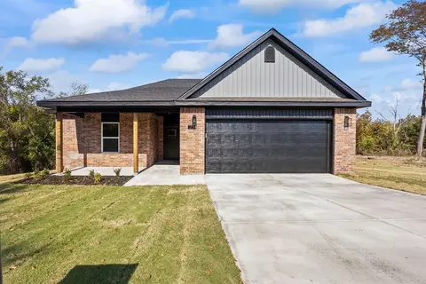 23 Cheddar Dr, Bella Vista, AR 72715